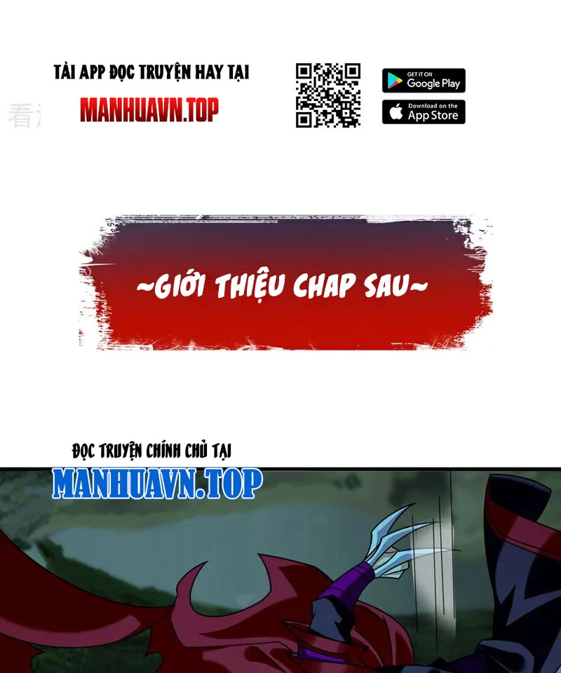 Tuyệt Thế Đan Thần Chapter 155 - Trang 2