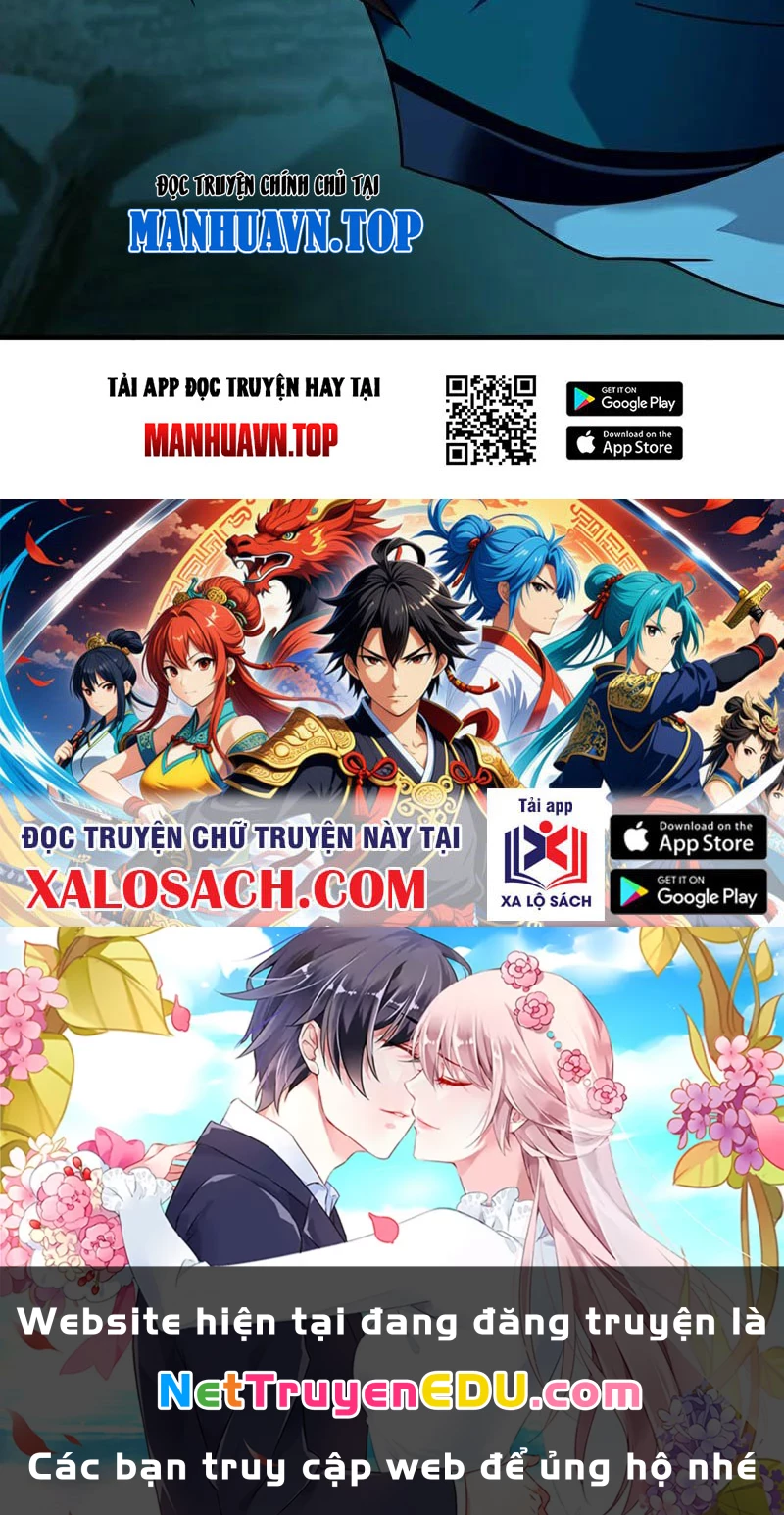 Tuyệt Thế Đan Thần Chapter 155 - Trang 2