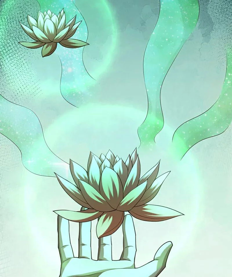 Tuyệt Thế Đan Thần Chapter 155 - Trang 2