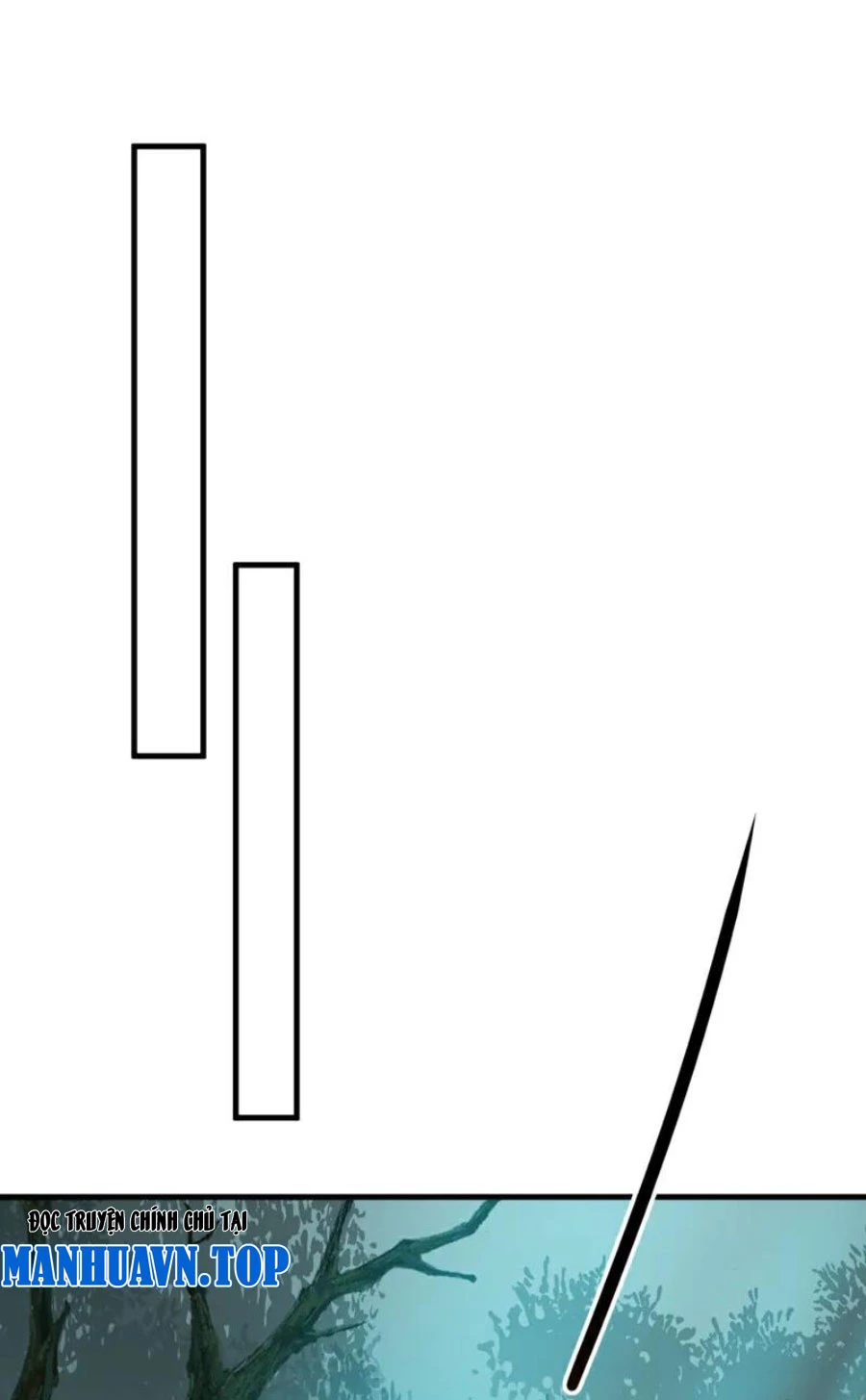 Tuyệt Thế Đan Thần Chapter 156 - Trang 2