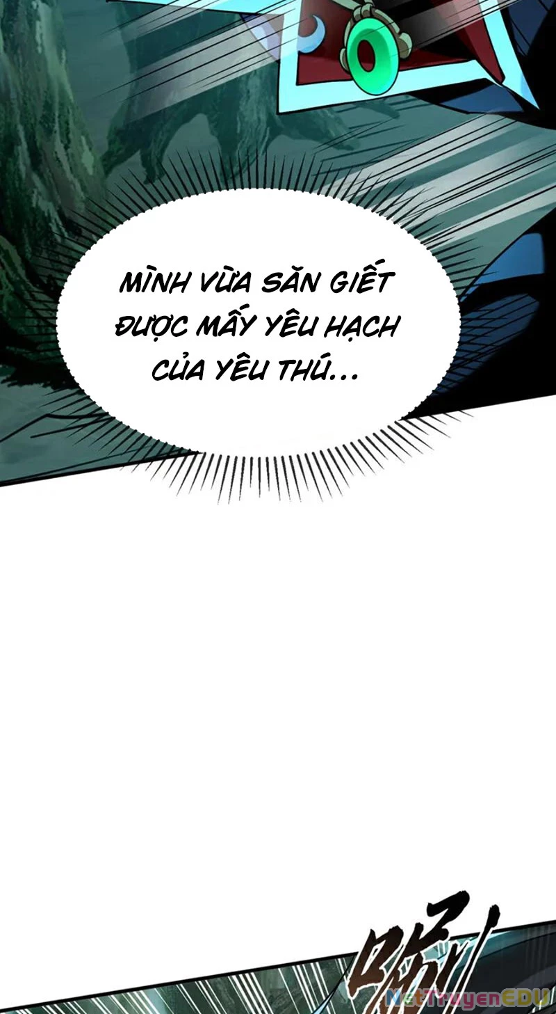 Tuyệt Thế Đan Thần Chapter 156 - Trang 2