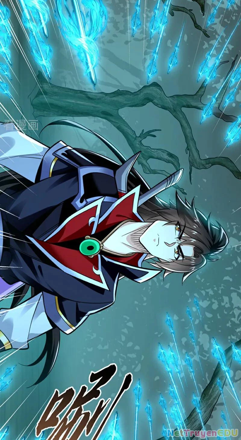 Tuyệt Thế Đan Thần Chapter 156 - Trang 2