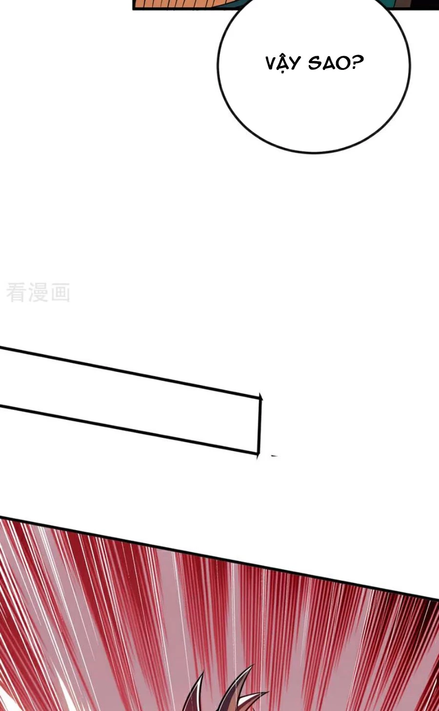 Tuyệt Thế Đan Thần Chapter 156 - Trang 2