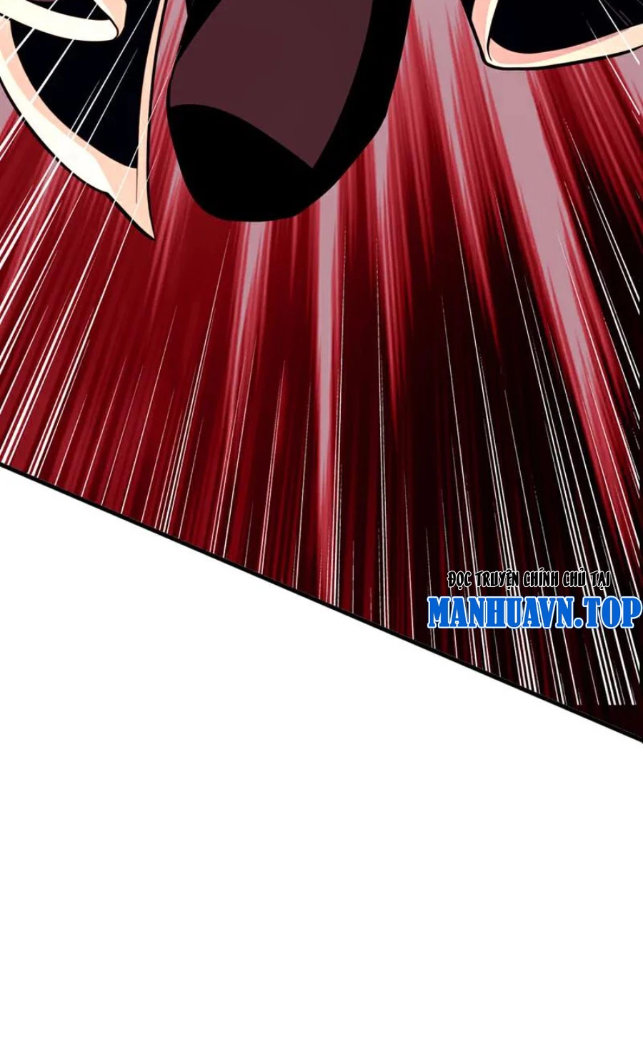 Tuyệt Thế Đan Thần Chapter 156 - Trang 2