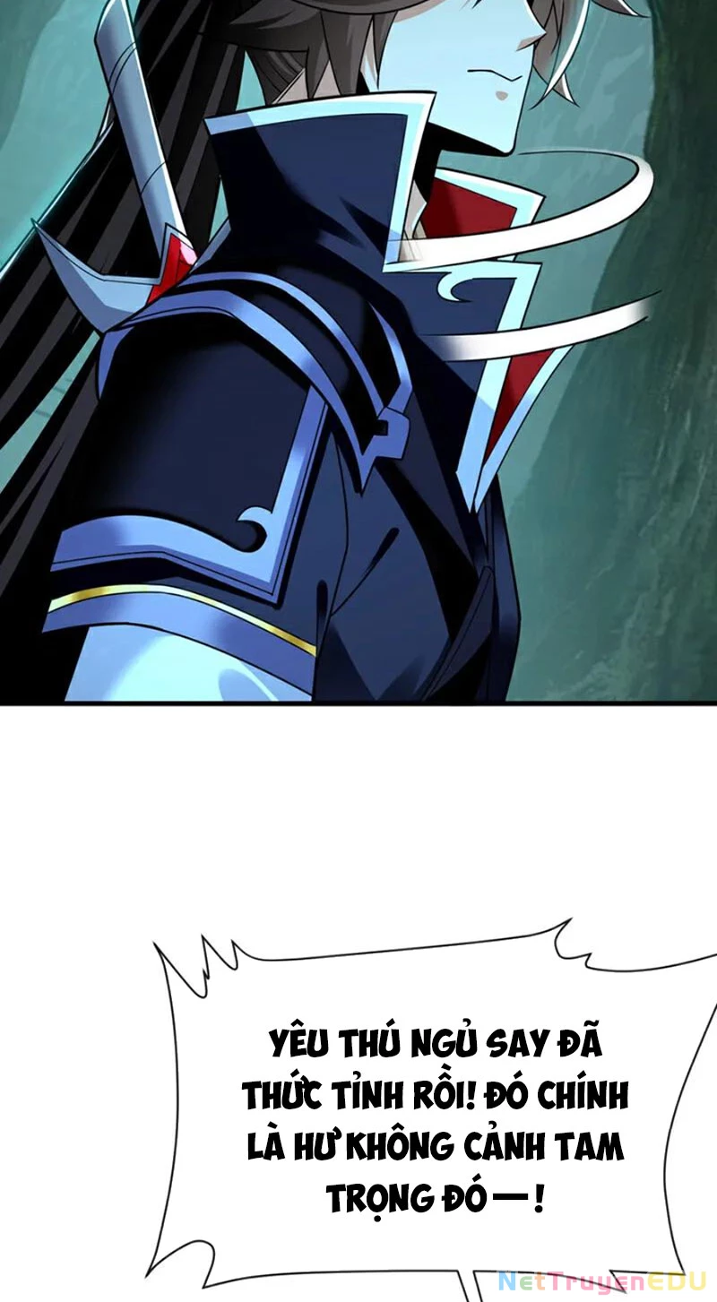 Tuyệt Thế Đan Thần Chapter 157 - Trang 2