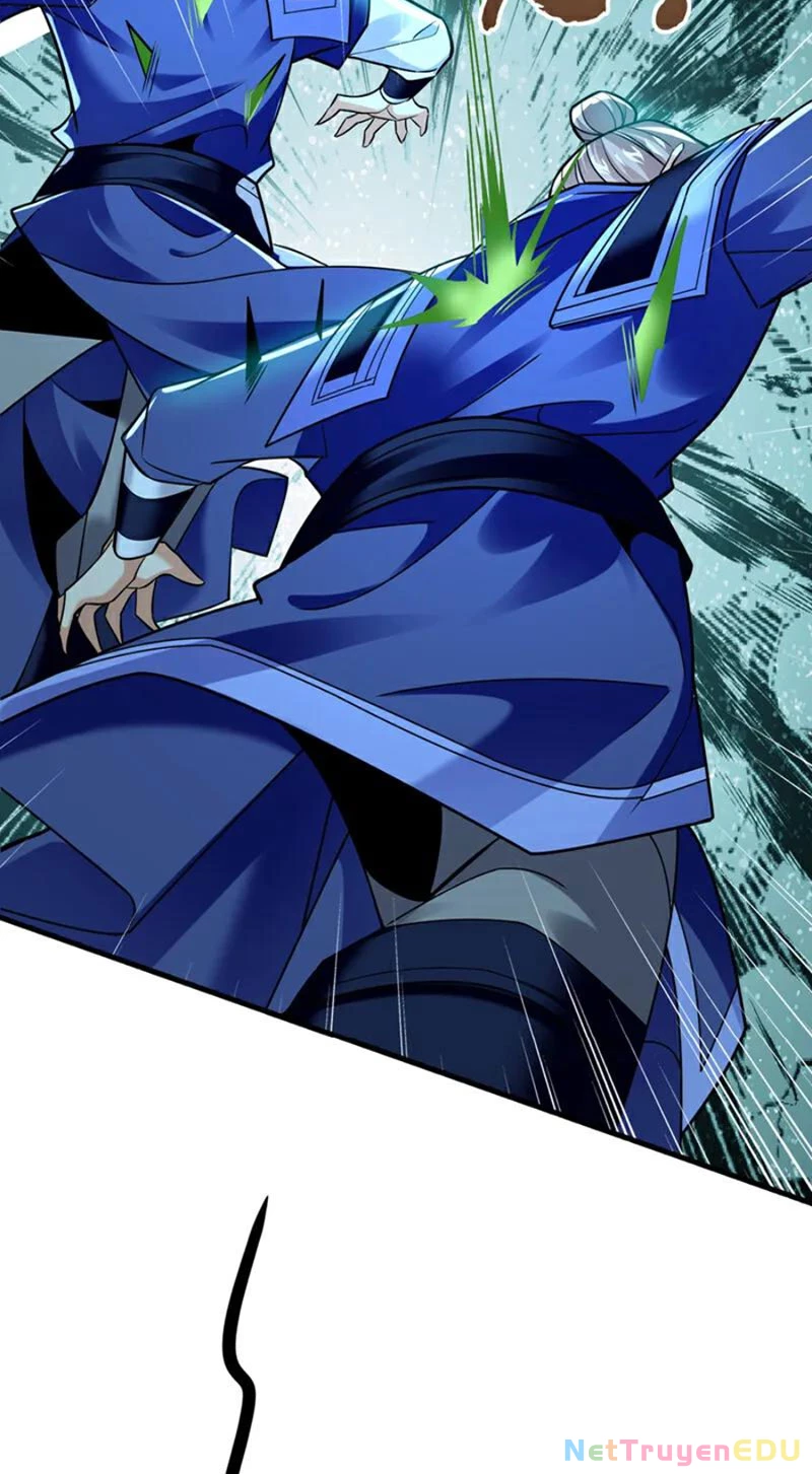 Tuyệt Thế Đan Thần Chapter 157 - Trang 2