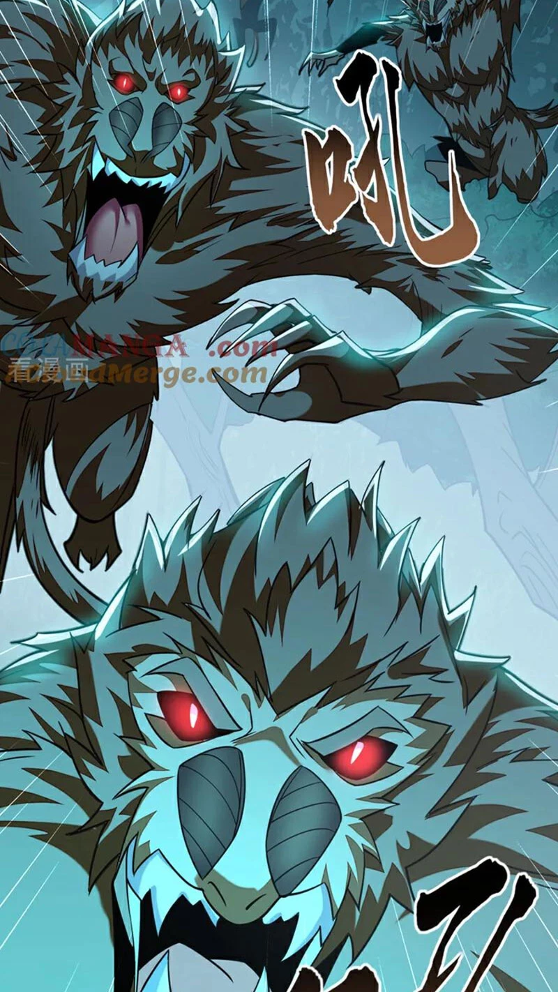 Tuyệt Thế Đan Thần Chapter 157 - Trang 2