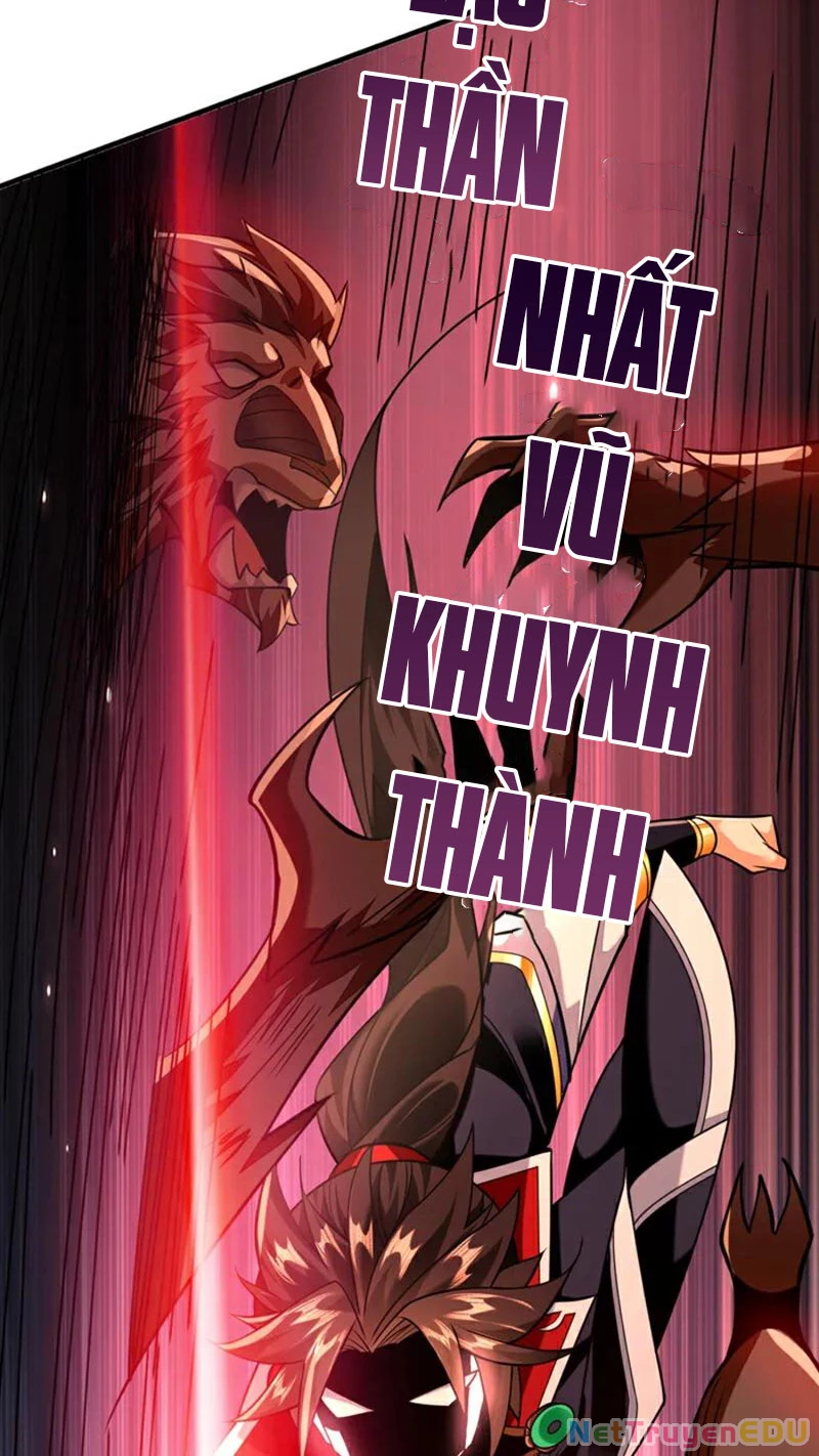 Tuyệt Thế Đan Thần Chapter 157 - Trang 2