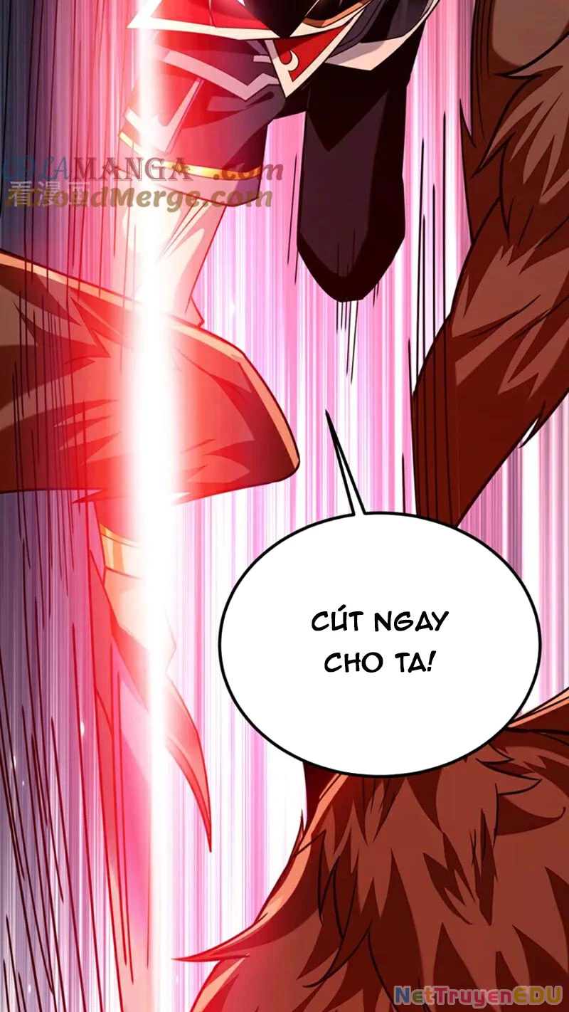 Tuyệt Thế Đan Thần Chapter 157 - Trang 2