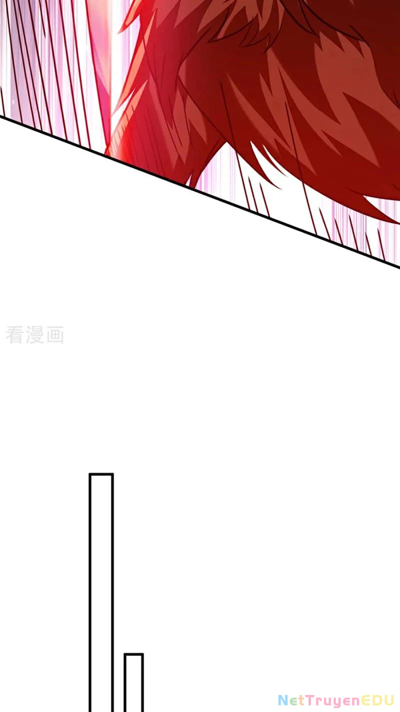 Tuyệt Thế Đan Thần Chapter 157 - Trang 2