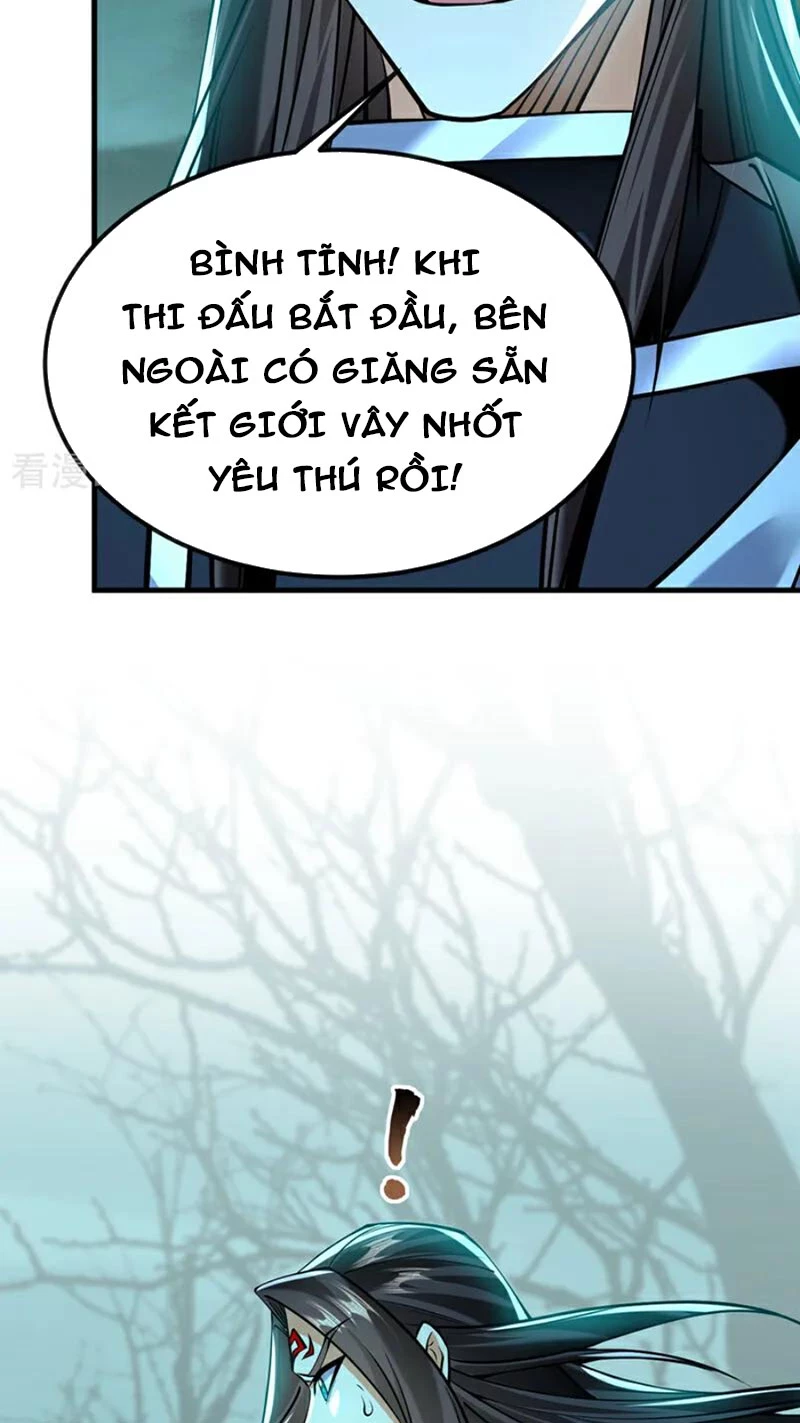 Tuyệt Thế Đan Thần Chapter 157 - Trang 2