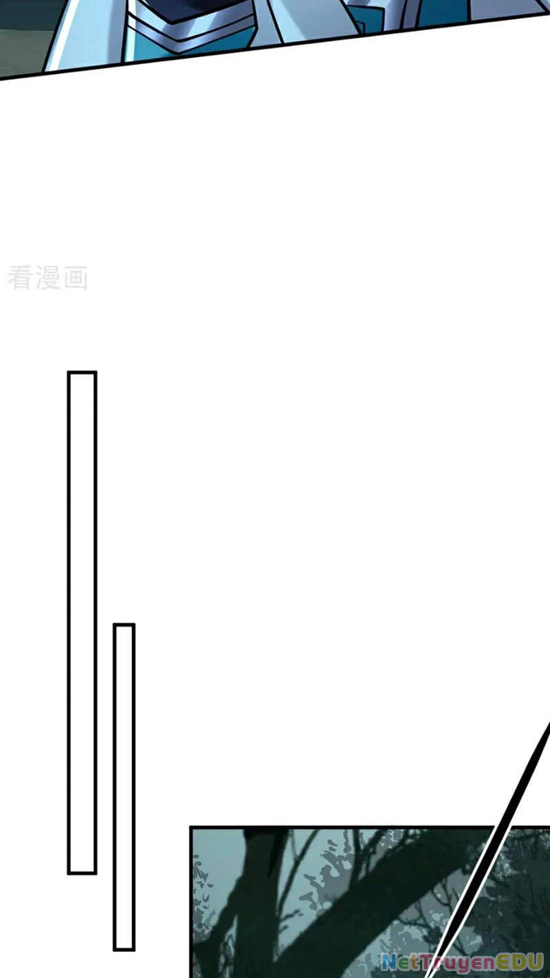 Tuyệt Thế Đan Thần Chapter 157 - Trang 2