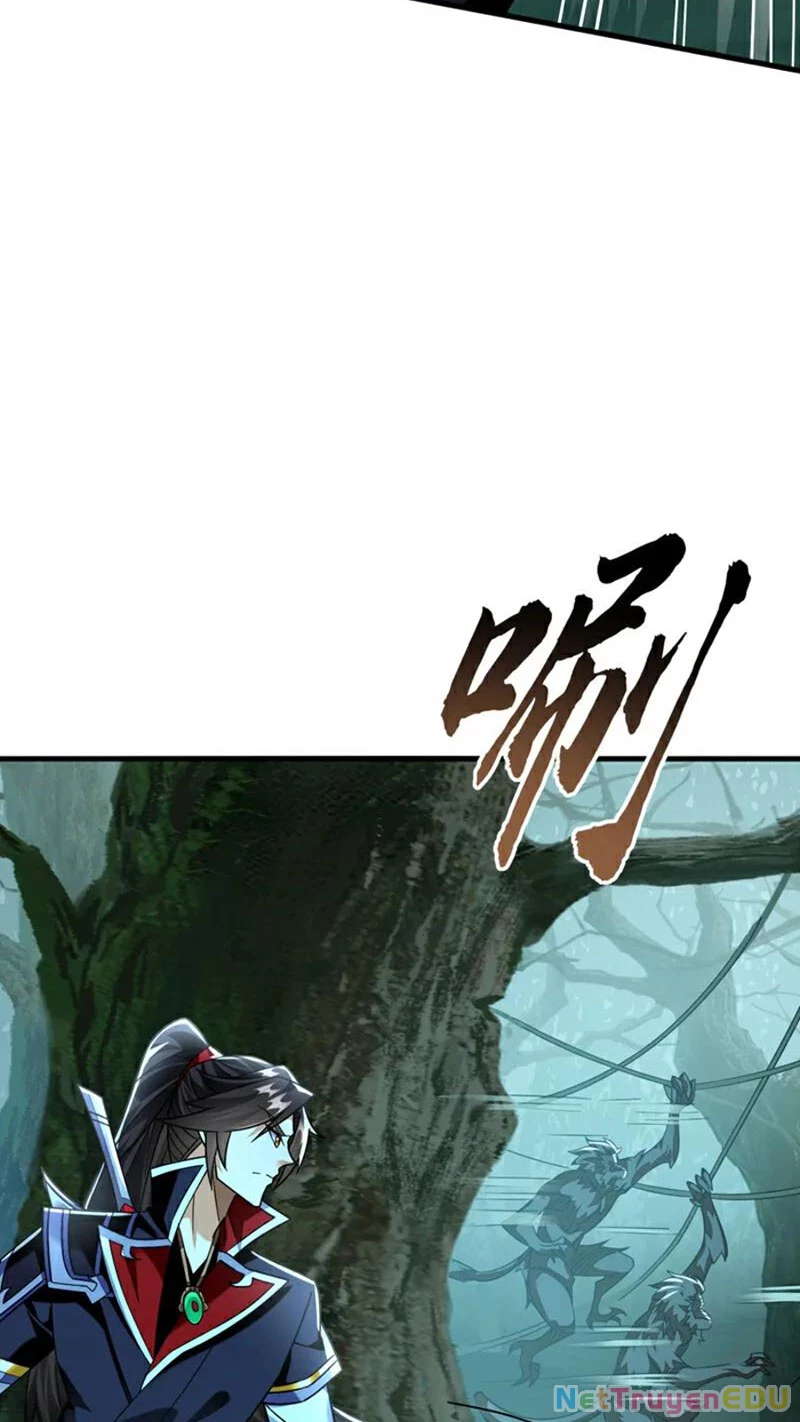 Tuyệt Thế Đan Thần Chapter 157 - Trang 2