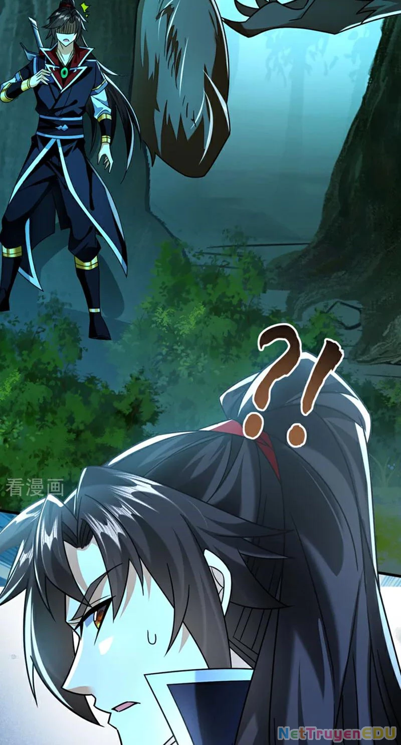 Tuyệt Thế Đan Thần Chapter 157 - Trang 2