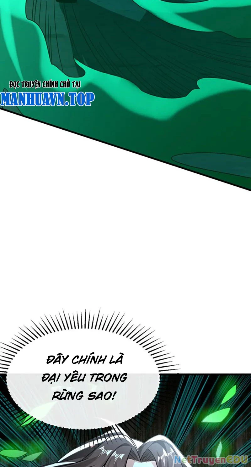 Tuyệt Thế Đan Thần Chapter 157 - Trang 2