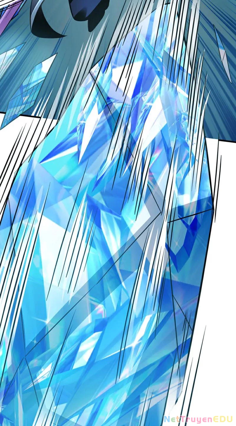 Tuyệt Thế Đan Thần Chapter 158 - Trang 2