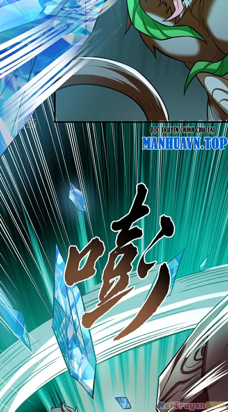 Tuyệt Thế Đan Thần Chapter 158 - Trang 2