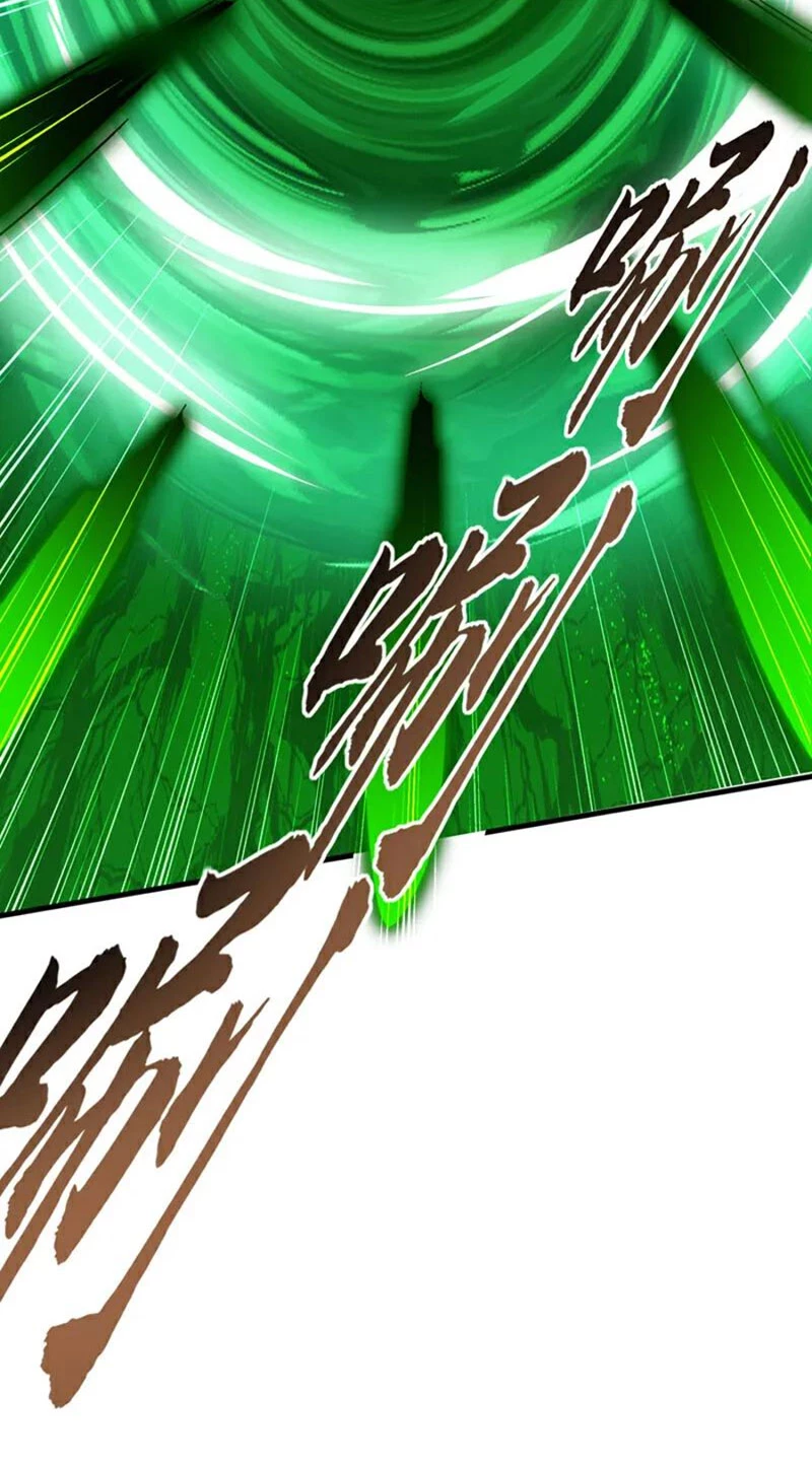 Tuyệt Thế Đan Thần Chapter 158 - Trang 2