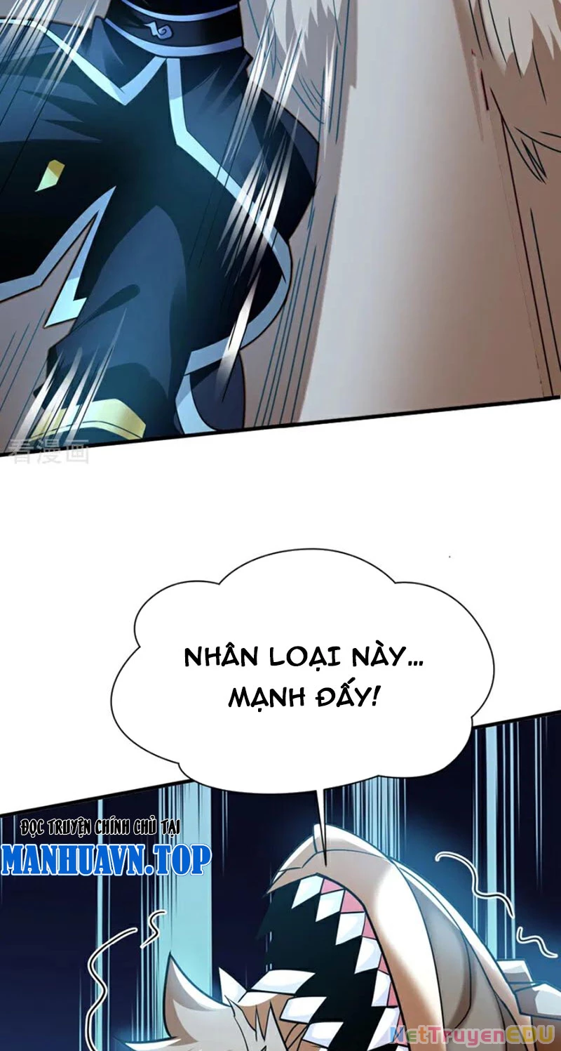 Tuyệt Thế Đan Thần Chapter 158 - Trang 2