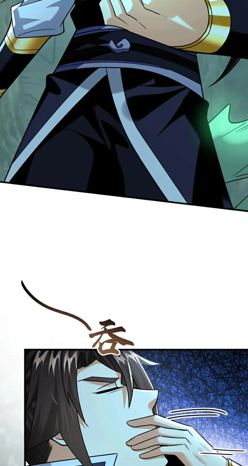 Tuyệt Thế Đan Thần Chapter 158 - Trang 2