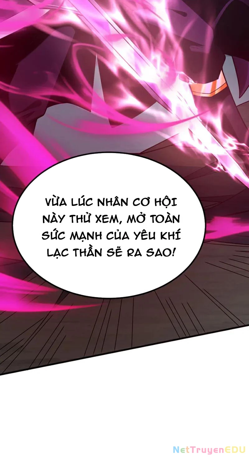 Tuyệt Thế Đan Thần Chapter 158 - Trang 2