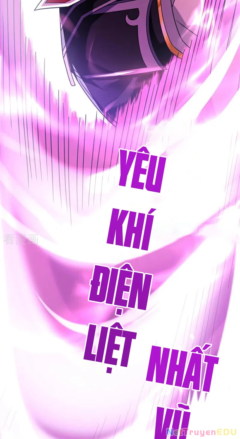 Tuyệt Thế Đan Thần Chapter 158 - Trang 2