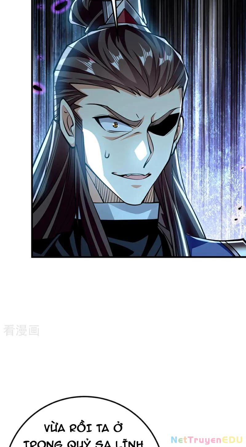 Tuyệt Thế Đan Thần Chapter 159 - Trang 2