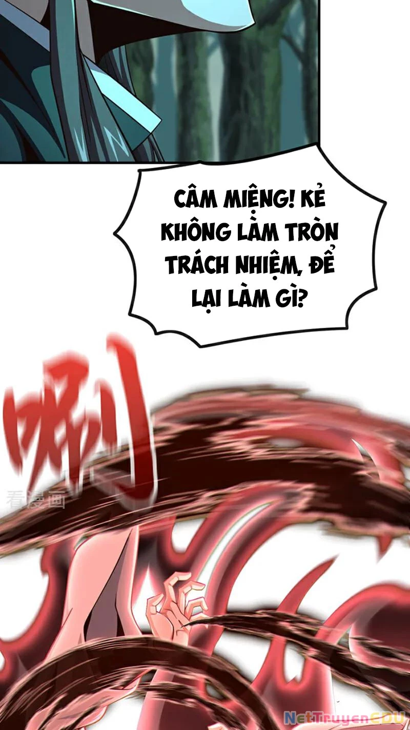 Tuyệt Thế Đan Thần Chapter 159 - Trang 2