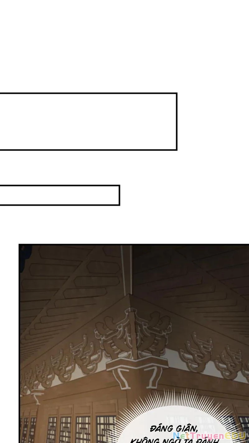 Tuyệt Thế Đan Thần Chapter 159 - Trang 2
