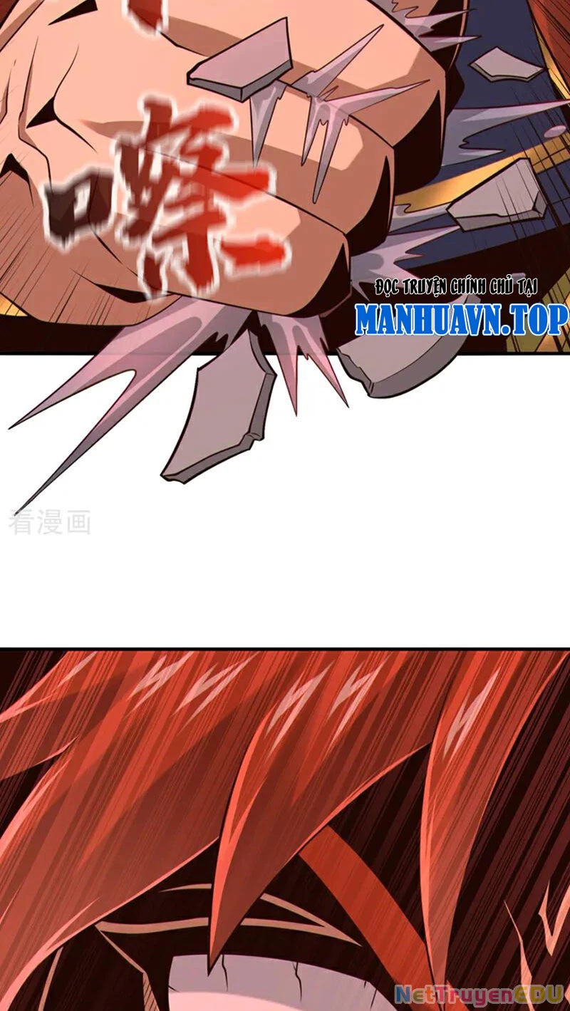 Tuyệt Thế Đan Thần Chapter 159 - Trang 2