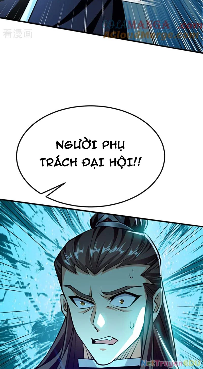Tuyệt Thế Đan Thần Chapter 159 - Trang 2