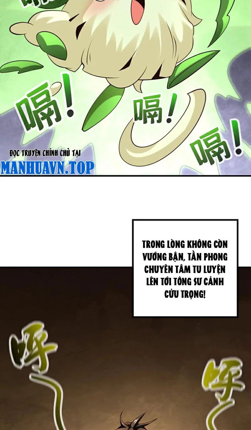 Tuyệt Thế Đan Thần Chapter 160 - Trang 2