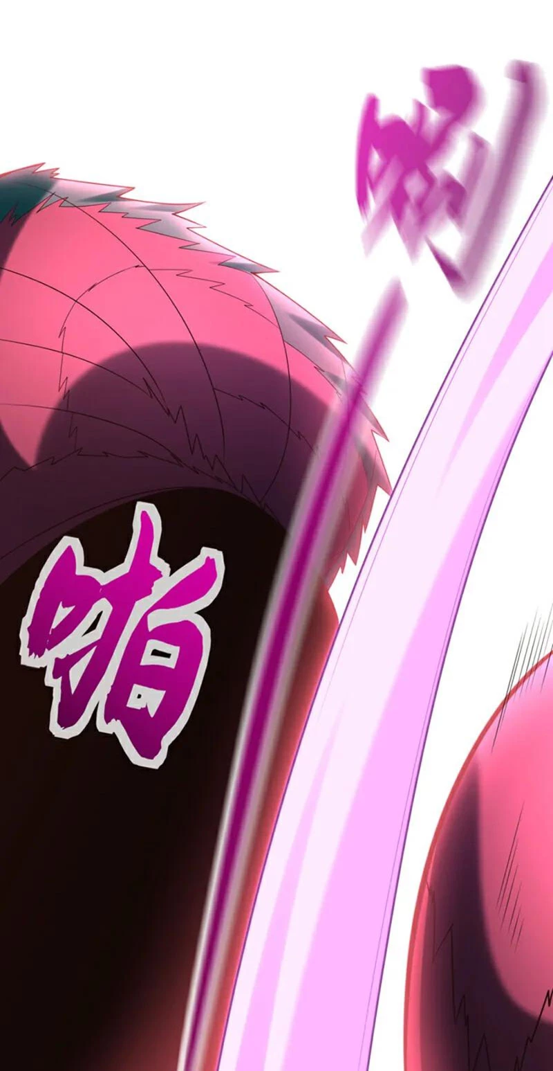 Tuyệt Thế Đan Thần Chapter 161 - Trang 2