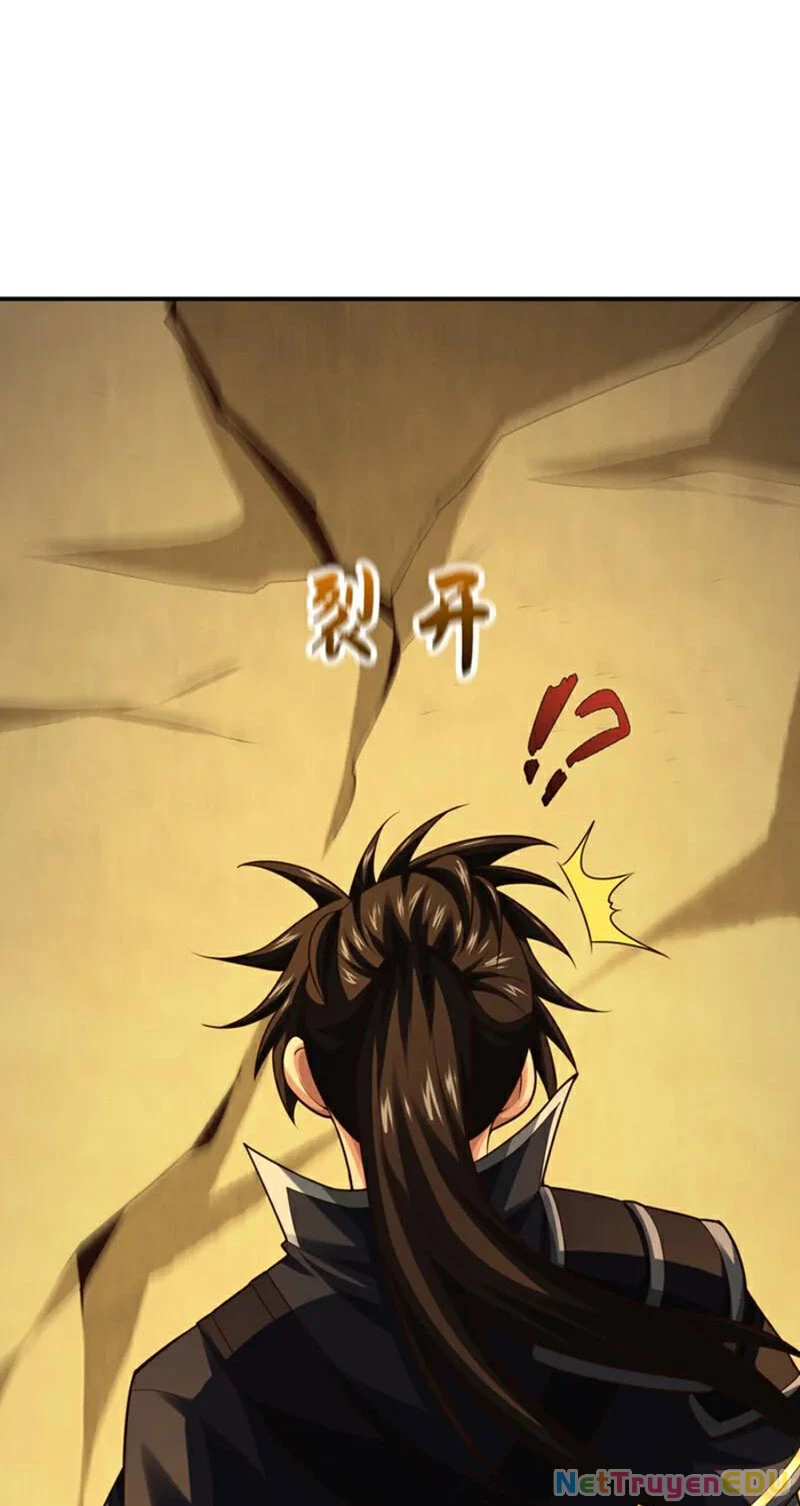 Tuyệt Thế Đan Thần Chapter 161 - Trang 2