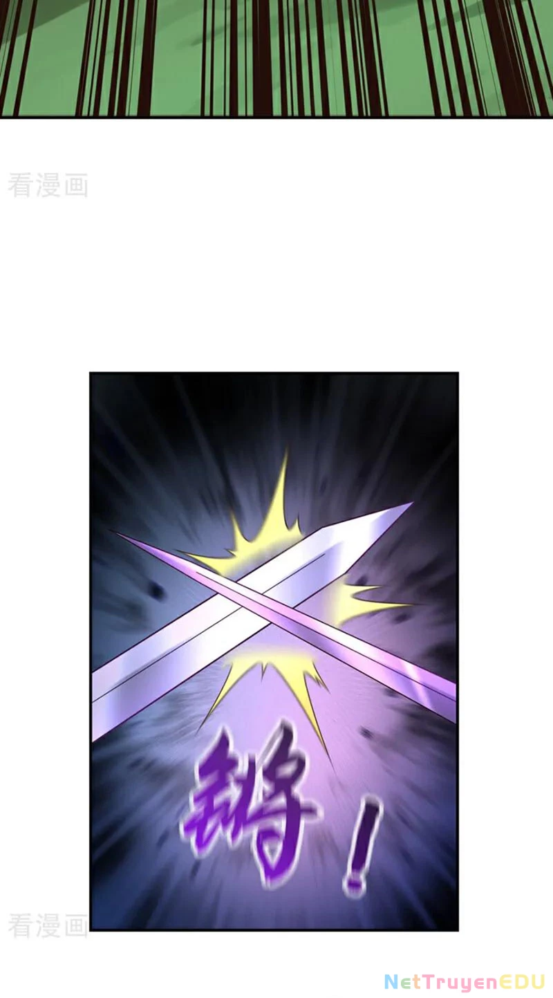 Tuyệt Thế Đan Thần Chapter 162 - Trang 2