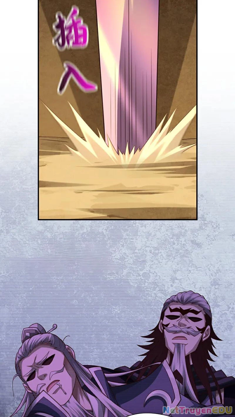 Tuyệt Thế Đan Thần Chapter 162 - Trang 2