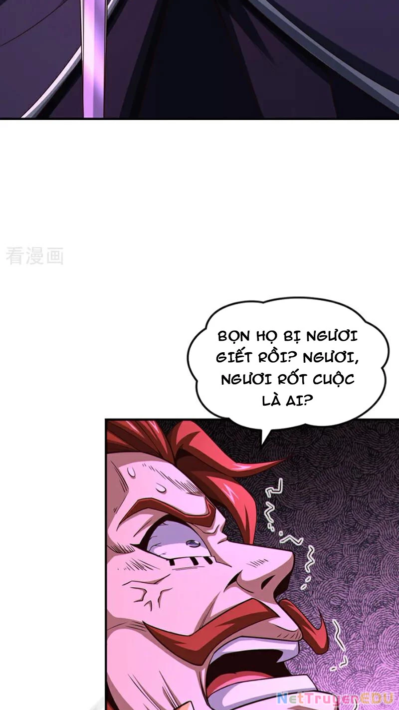 Tuyệt Thế Đan Thần Chapter 162 - Trang 2