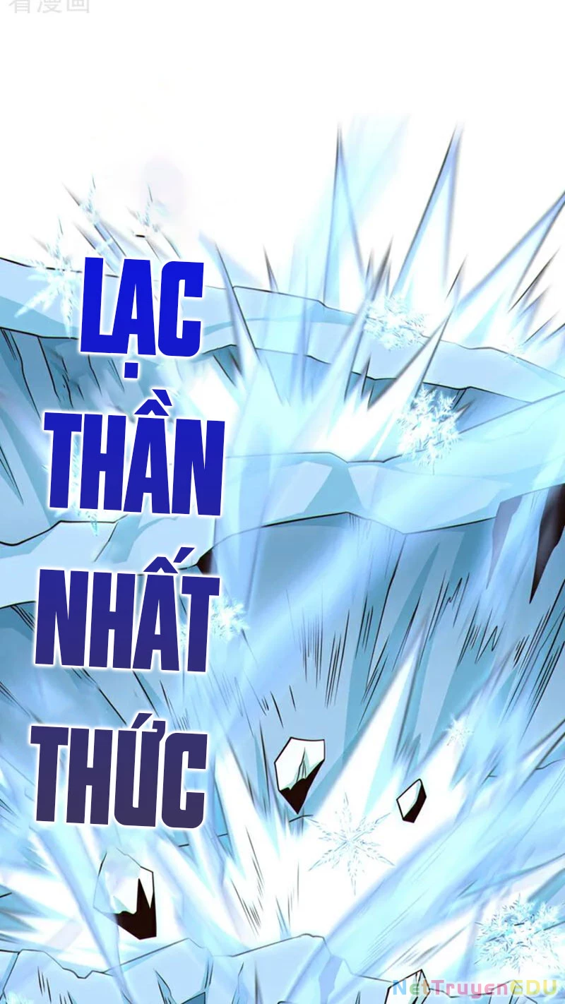 Tuyệt Thế Đan Thần Chapter 162 - Trang 2