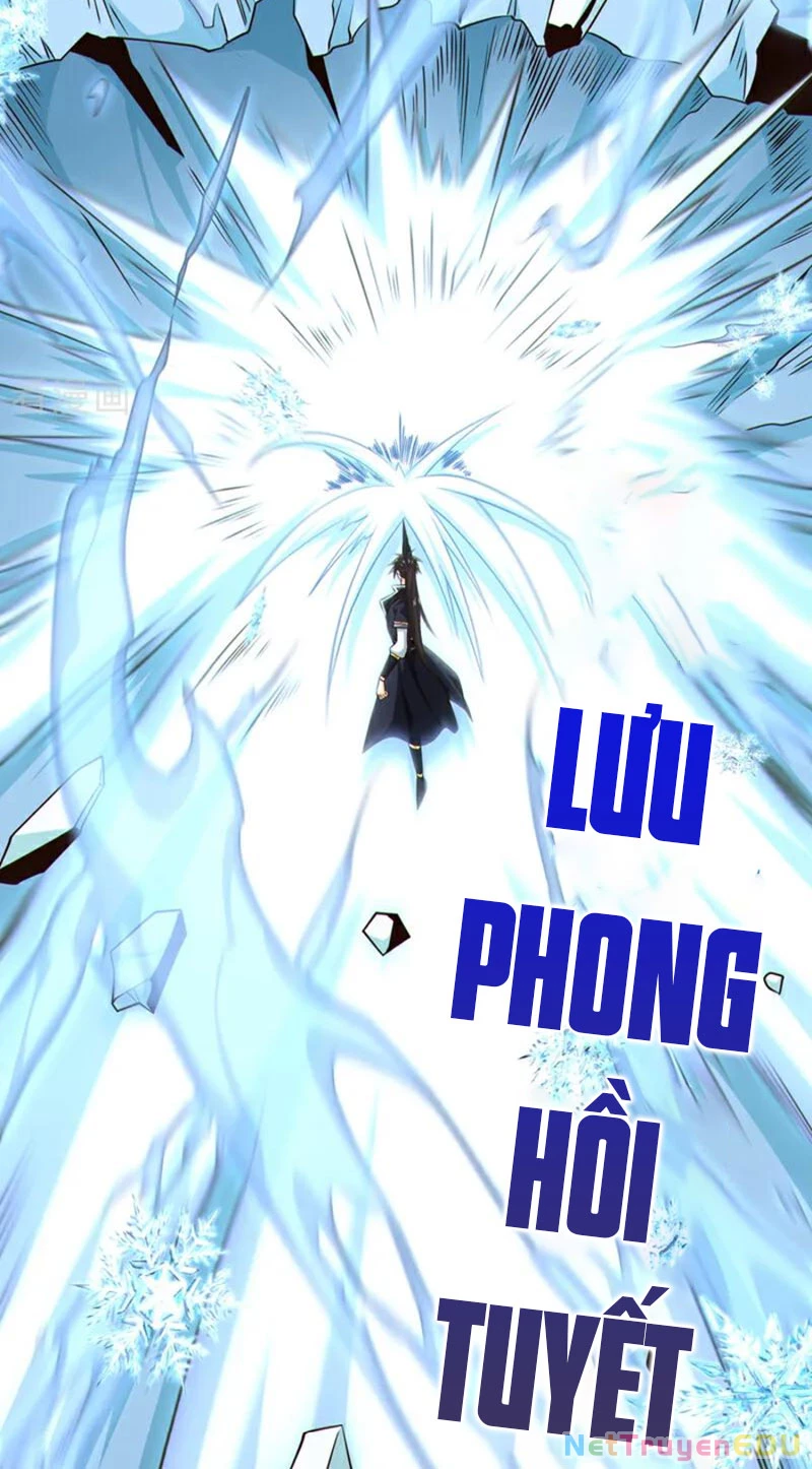 Tuyệt Thế Đan Thần Chapter 162 - Trang 2