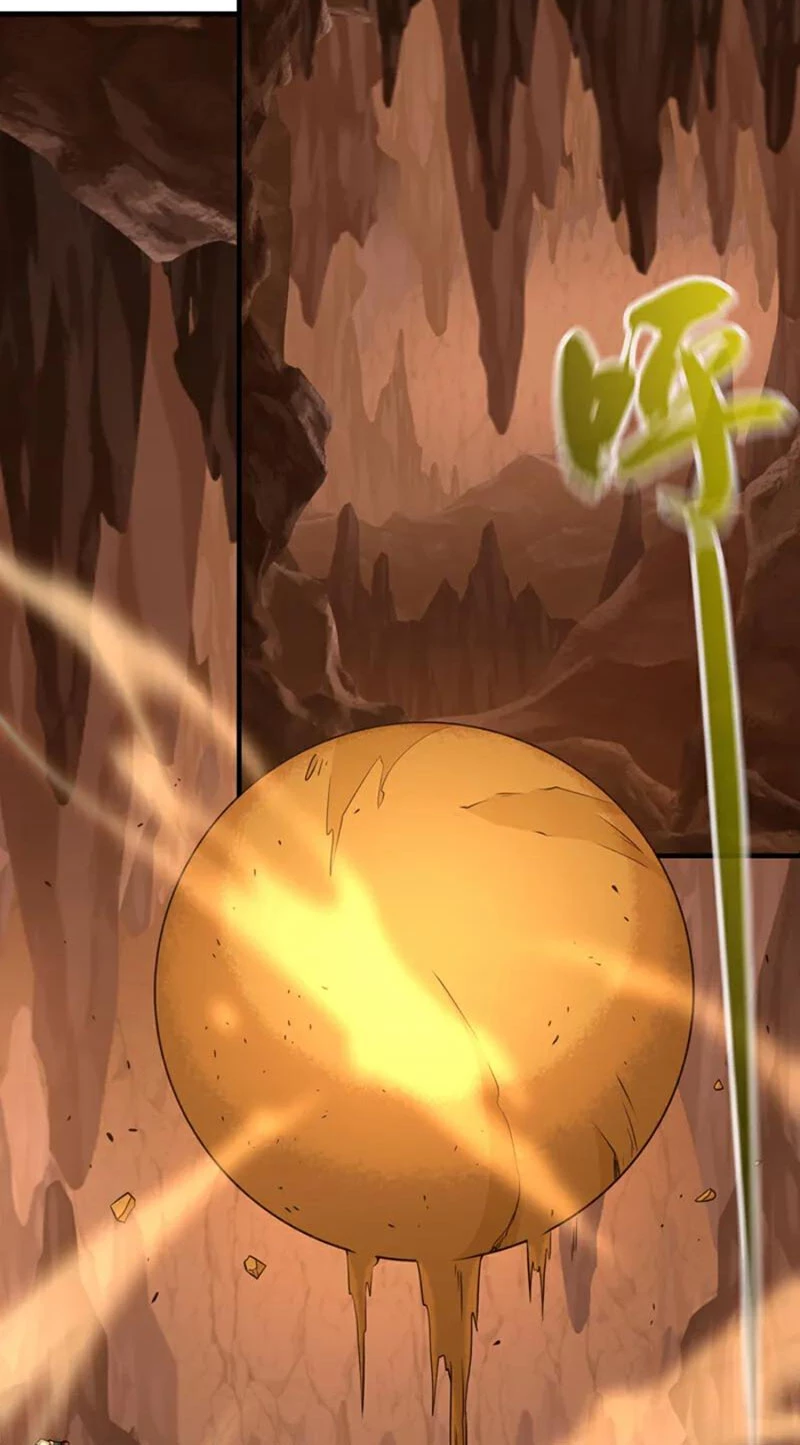 Tuyệt Thế Đan Thần Chapter 162 - Trang 2