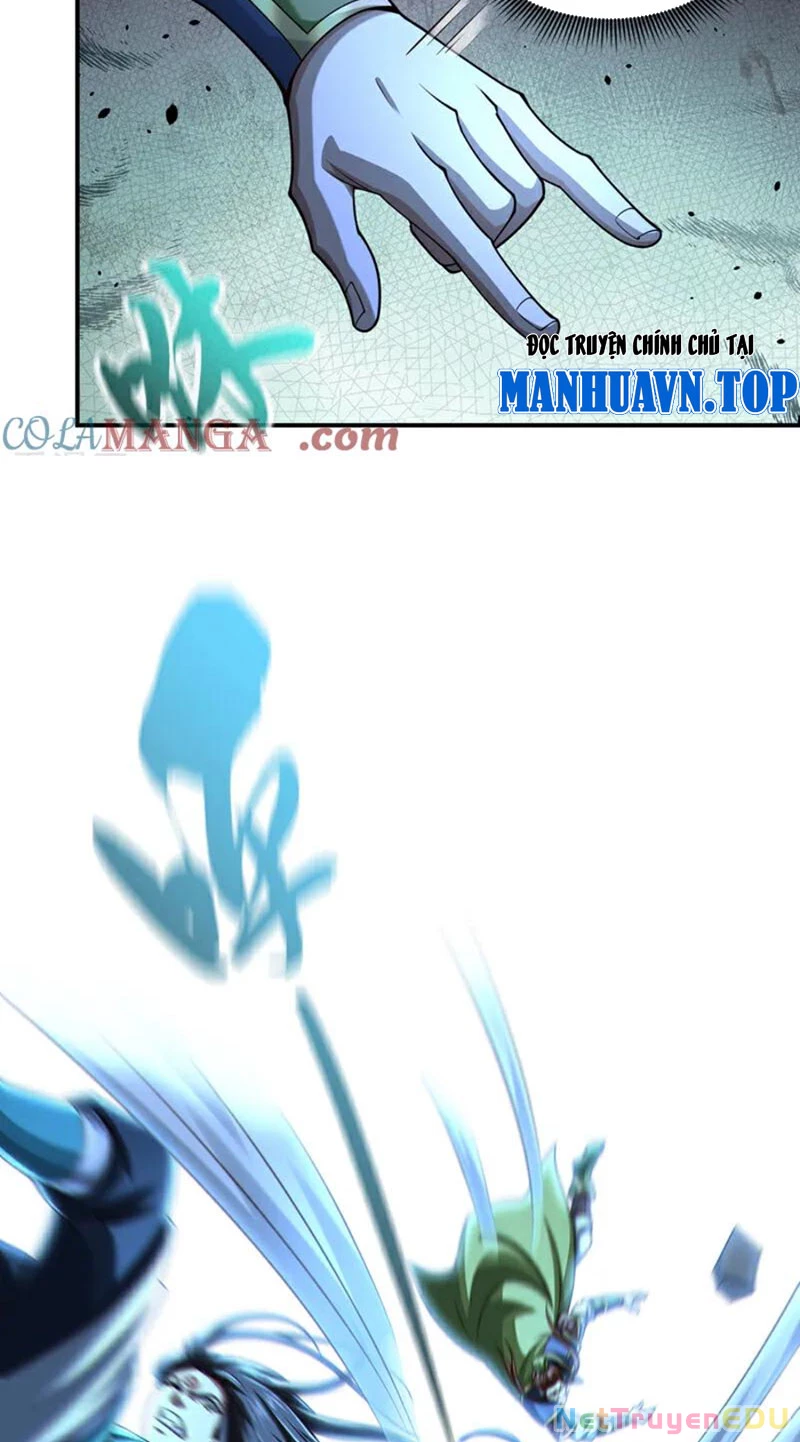 Tuyệt Thế Đan Thần Chapter 162 - Trang 2