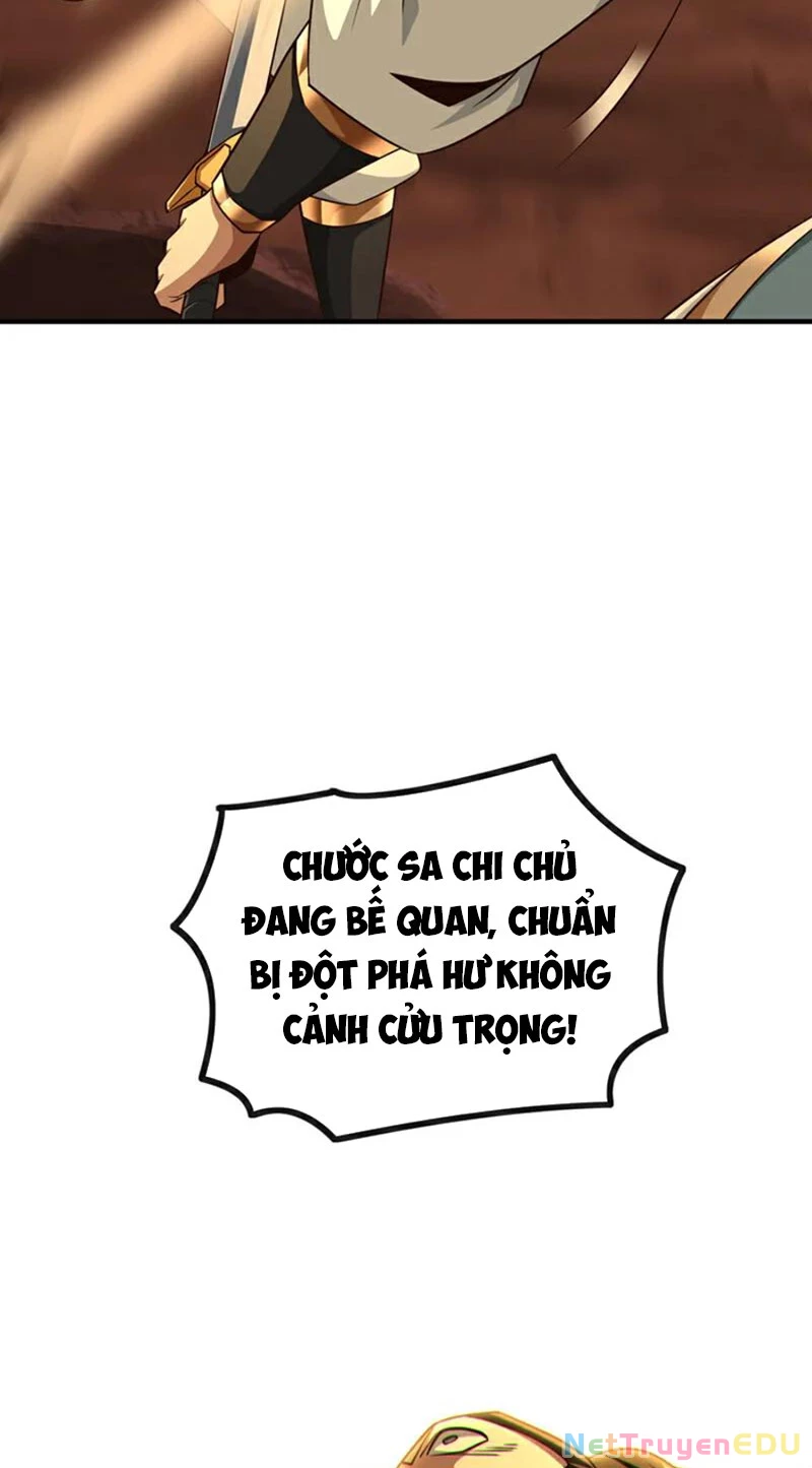 Tuyệt Thế Đan Thần Chapter 162 - Trang 2