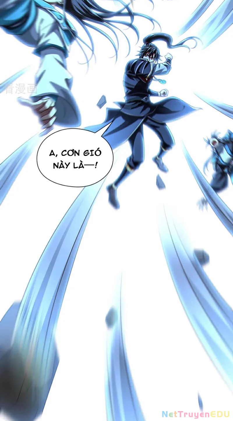 Tuyệt Thế Đan Thần Chapter 162 - Trang 2