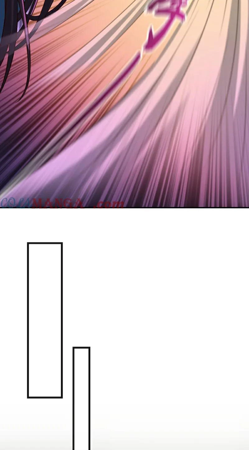 Tuyệt Thế Đan Thần Chapter 162 - Trang 2