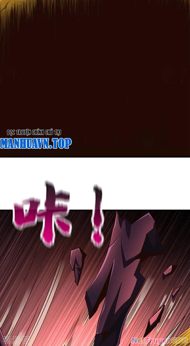 Tuyệt Thế Đan Thần Chapter 163 - Trang 2