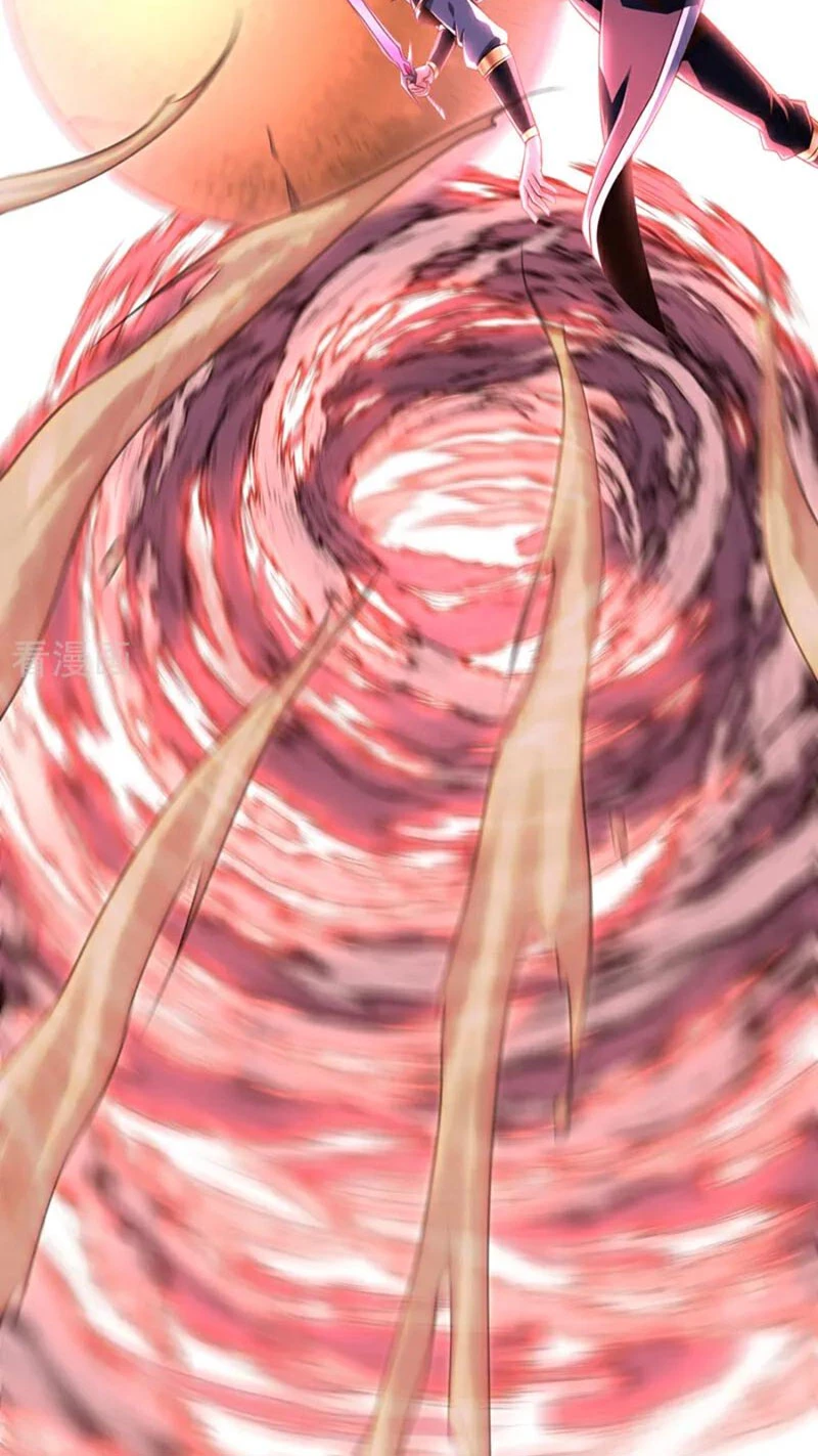 Tuyệt Thế Đan Thần Chapter 163 - Trang 2