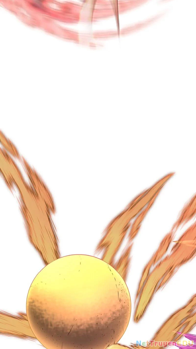 Tuyệt Thế Đan Thần Chapter 163 - Trang 2