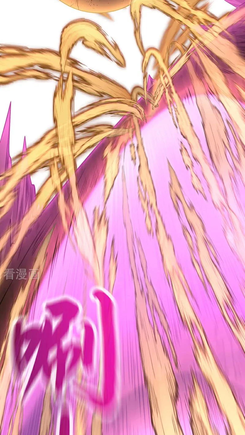 Tuyệt Thế Đan Thần Chapter 163 - Trang 2