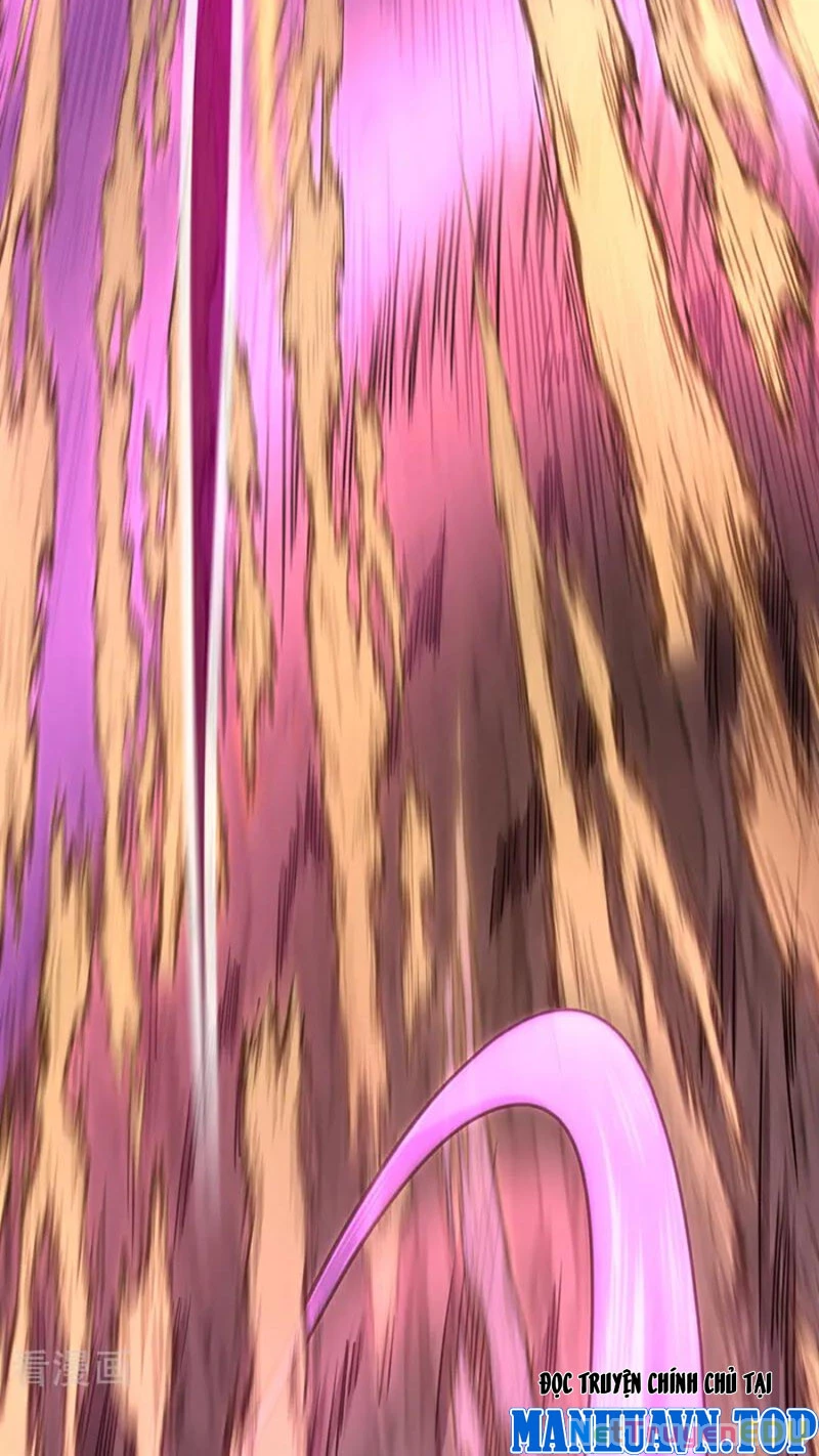 Tuyệt Thế Đan Thần Chapter 163 - Trang 2