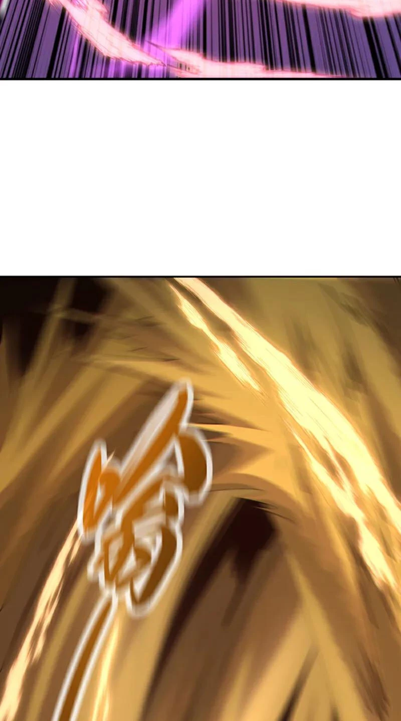 Tuyệt Thế Đan Thần Chapter 163 - Trang 2